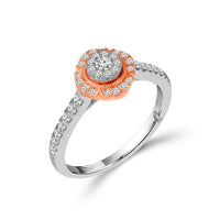 Thumbnail for Forever Day Wedding Set