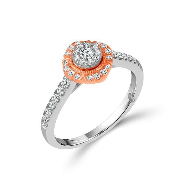 Forever Day Wedding Set