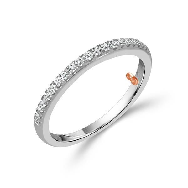 Forever Day Wedding Set