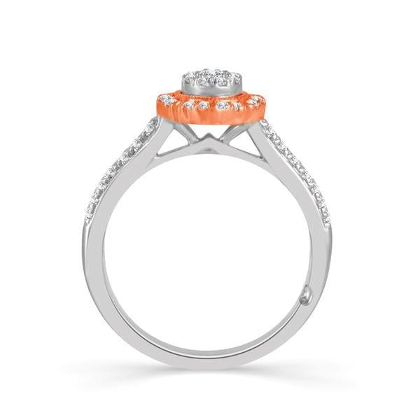 Forever Day Wedding Set
