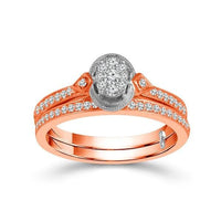Thumbnail for Forever Day Wedding Set