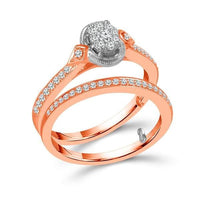 Thumbnail for Forever Day Wedding Set
