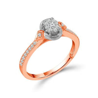 Thumbnail for Forever Day Wedding Set