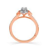Thumbnail for Forever Day Wedding Set