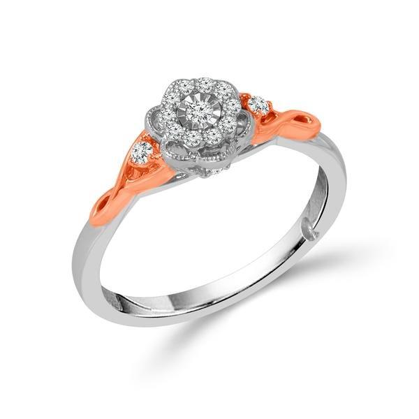Forever Day Wedding Set