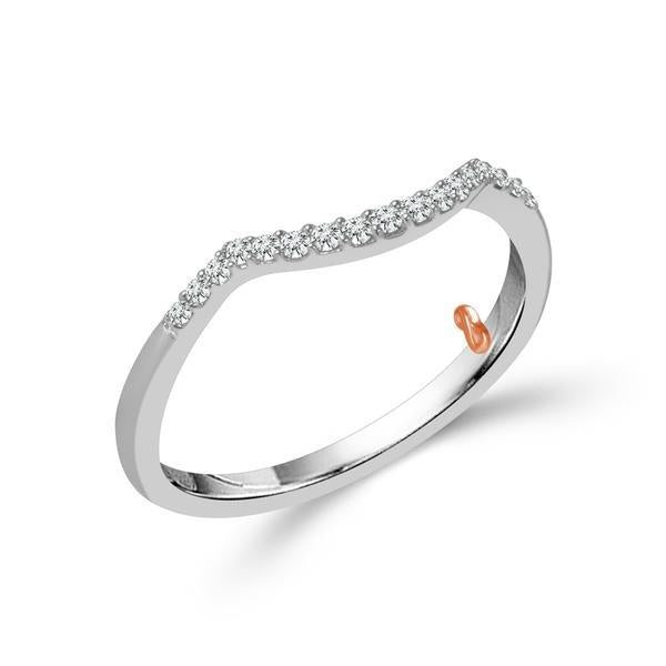 Forever Day Wedding Set