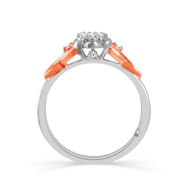 Forever Day Wedding Set