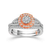 Thumbnail for Forever Day Wedding Set