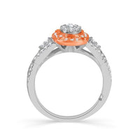 Thumbnail for Forever Day Wedding Set