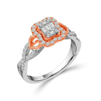 Thumbnail for Forever Day Wedding Set