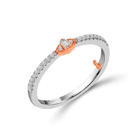 Thumbnail for Forever Day Wedding Set