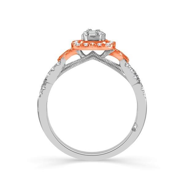 Forever Day Wedding Set