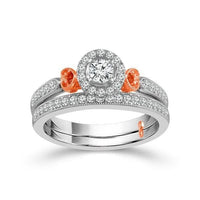 Thumbnail for Forever Day Wedding Set