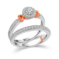Thumbnail for Forever Day Wedding Set