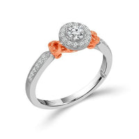Thumbnail for Forever Day Wedding Set