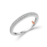Thumbnail for Forever Day Wedding Set