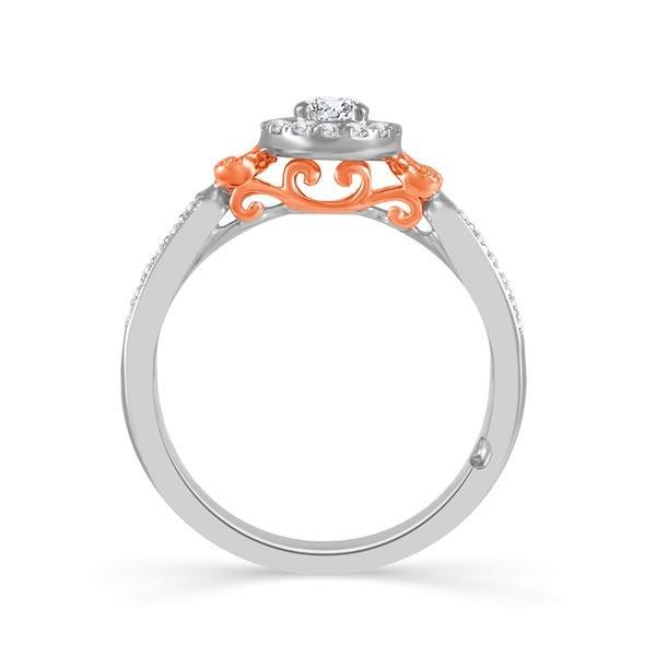 Forever Day Wedding Set