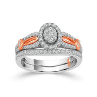 Thumbnail for Forever Day Wedding Set