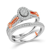 Thumbnail for Forever Day Wedding Set
