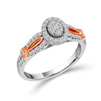 Thumbnail for Forever Day Wedding Set