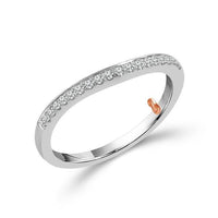 Thumbnail for Forever Day Wedding Set