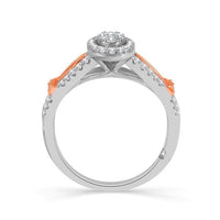 Thumbnail for Forever Day Wedding Set