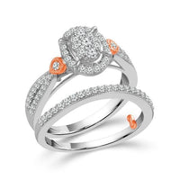 Thumbnail for Forever Day Wedding Set