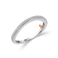 Thumbnail for Forever Day Wedding Set