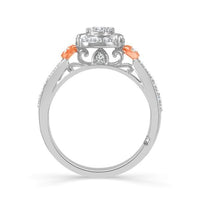 Thumbnail for Forever Day Wedding Set