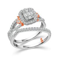 Thumbnail for Forever Day Wedding Set