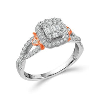 Thumbnail for Forever Day Wedding Set