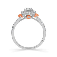 Thumbnail for Forever Day Wedding Set