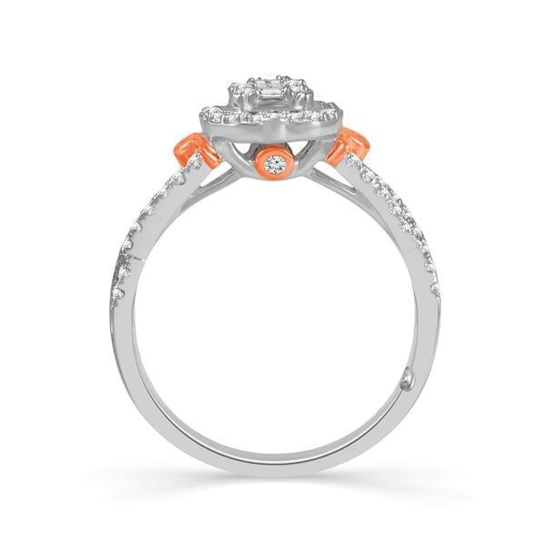 Forever Day Wedding Set