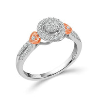 Thumbnail for Forever Day Wedding Set
