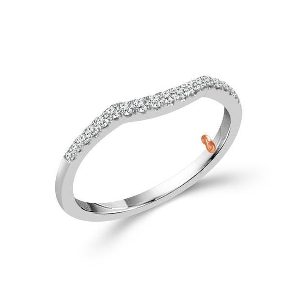 Forever Day Wedding Set