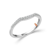 Thumbnail for Forever Day Wedding Set