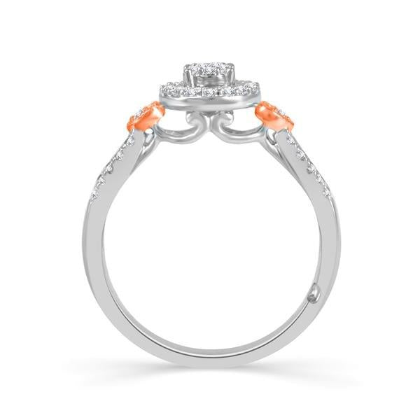 Forever Day Wedding Set