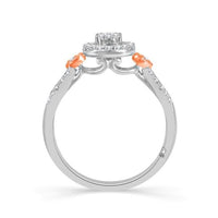 Thumbnail for Forever Day Wedding Set