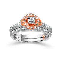 Thumbnail for Forever Day Wedding Set