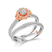 Thumbnail for Forever Day Wedding Set