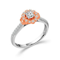 Thumbnail for Forever Day Wedding Set