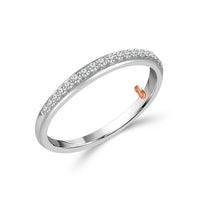 Thumbnail for Forever Day Wedding Set
