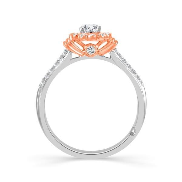 Forever Day Wedding Set