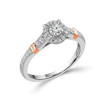 Thumbnail for Forever Day Wedding Set