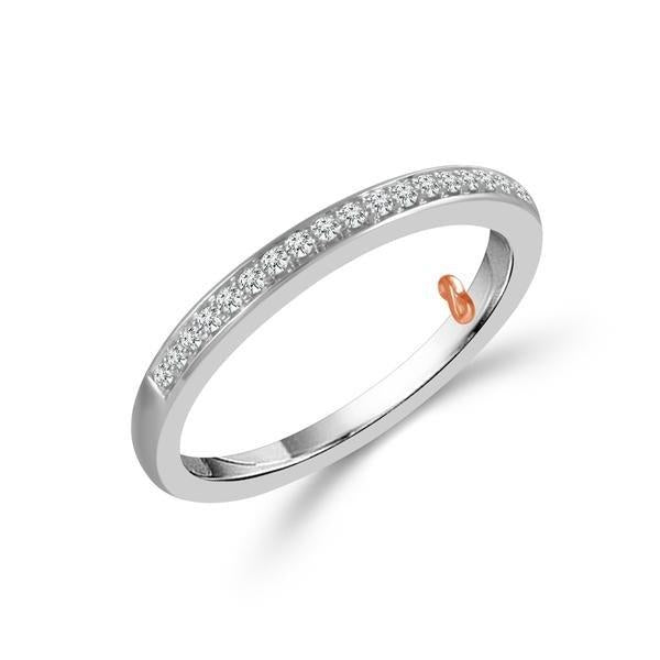Forever Day Wedding Set
