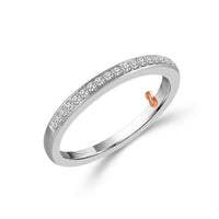 Thumbnail for Forever Day Wedding Set