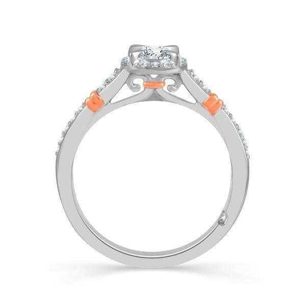 Forever Day Wedding Set