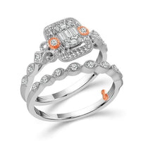 Thumbnail for Forever Day Wedding Set