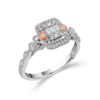 Thumbnail for Forever Day Wedding Set