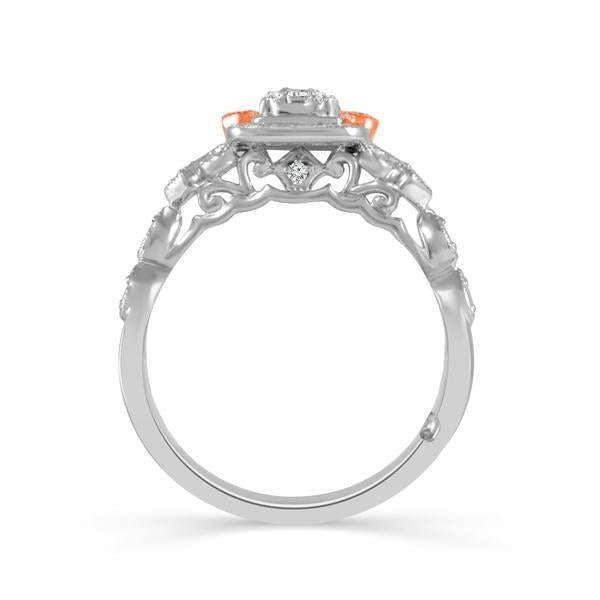 Forever Day Wedding Set